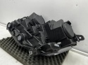 Lampa reflektor Citroen Berlingo III IV 18-23r PRAWA przednia EU 9816824780