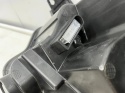 Lampa reflektor Citroen Berlingo III IV 18-23r PRAWA przednia EU 9816824780