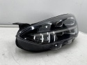 Lampa reflektor Ford Focus MK4 IV 18-22r. LEWA przednia FULL LED Europa oryginał lewy przód mx7b-13e015-eb
