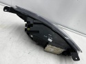 Lampa reflektor Ford Focus MK4 IV 18-22r. LEWA przednia FULL LED Europa oryginał lewy przód mx7b-13e015-eb