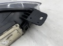 Lampa reflektor Ford Focus MK4 IV 18-22r. LEWA przednia FULL LED Europa oryginał lewy przód mx7b-13e015-eb