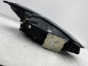 Lampa reflektor Ford Focus MK4 IV 18-22r. LEWA przednia FULL LED Europa oryginał lewy przód mx7b-13e015-eb