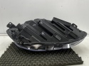 Lampa reflektor Ford Focus MK4 IV 18-22r. LEWA przednia FULL LED Europa oryginał lewy przód mx7b-13e015-eb