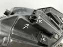Lampa reflektor Ford Focus MK4 IV 18-22r. LEWA przednia FULL LED Europa oryginał lewy przód mx7b-13e015-eb