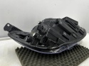 Lampa reflektor Ford Focus MK4 IV 18-22r. LEWA przednia FULL LED Europa oryginał lewy przód mx7b-13e015-eb
