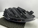 Lampa reflektor Ford Focus MK4 IV 18-22r. LEWA przednia FULL LED Europa oryginał lewy przód mx7b-13e015-eb