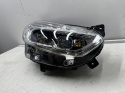 Lampa reflektor Ford S-Max MK2 Galaxy MK3 14-23r. prawa przednia FULL LED prawy przód Europa em2b-13w029-er