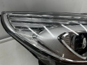 Lampa reflektor Ford S-Max MK2 Galaxy MK3 14-23r. prawa przednia FULL LED prawy przód Europa em2b-13w029-er