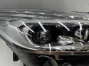 Lampa reflektor Ford S-Max MK2 Galaxy MK3 14-23r. prawa przednia FULL LED prawy przód Europa em2b-13w029-er