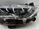 Lampa reflektor Ford S-Max MK2 Galaxy MK3 14-23r. prawa przednia FULL LED prawy przód Europa em2b-13w029-er