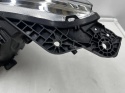 Lampa reflektor Ford S-Max MK2 Galaxy MK3 14-23r. prawa przednia FULL LED prawy przód Europa em2b-13w029-er