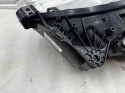 Lampa reflektor Ford S-Max MK2 Galaxy MK3 14-23r. prawa przednia FULL LED prawy przód Europa em2b-13w029-er