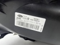 Lampa reflektor Ford S-Max MK2 Galaxy MK3 14-23r. prawa przednia FULL LED prawy przód Europa em2b-13w029-er