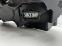 Lampa reflektor Ford S-Max MK2 Galaxy MK3 14-23r. prawa przednia FULL LED prawy przód Europa em2b-13w029-er