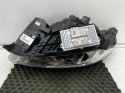 Lampa reflektor Ford S-Max MK2 Galaxy MK3 14-23r. prawa przednia FULL LED prawy przód Europa em2b-13w029-er