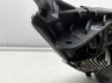 Lampa reflektor Ford Transit Custom MK1 17-23r. LIFT EU lewa przednia soczewka pasek LED Europa jk21-13w030-dj