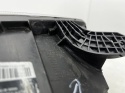 Lampa reflektor Ford Transit Custom MK1 17-23r. LIFT EU lewa przednia soczewka pasek LED Europa jk21-13w030-dj