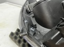 Lampa reflektor Ford Transit Custom MK1 17-23r. LIFT EU lewa przednia soczewka pasek LED Europa jk21-13w030-dj