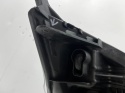 Lampa reflektor Ford Transit Custom MK1 17-23r LIFT lewa przednia Bi-Xenon HID pasek LED z żarnikiem Europa jk21-13d153-bj