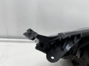 Lampa reflektor Ford Transit Custom MK1 17-23r LIFT lewa przednia Bi-Xenon HID pasek LED z żarnikiem Europa jk21-13d153-bj