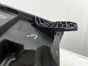 Lampa reflektor Ford Transit Custom MK1 17-23r LIFT lewa przednia Bi-Xenon HID pasek LED z żarnikiem Europa jk21-13d153-bj