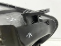 Lampa reflektor Ford Transit Custom MK1 17-23r LIFT lewa przednia Bi-Xenon HID pasek LED z żarnikiem Europa jk21-13d153-bj