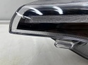 Lampa reflektor Ford Transit Custom MK2 Tourneo 23r- lewa przednia FULL LED lewy przód Europa Ford LED pz31-13e015-cb