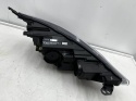 Lampa reflektor Ford Transit Custom MK2 Tourneo 23r- lewa przednia FULL LED lewy przód Europa Ford LED pz31-13e015-cb