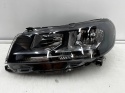 Lampa reflektor Toyota ProAce Expert Jumpy Scudo Ulysse Vivaro C Life 23r.- LIFT EU lewa przednia Europa 9847198380