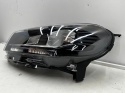Lampa reflektor Toyota ProAce Expert Jumpy Scudo Ulysse Vivaro C Life 23r.- LIFT EU lewa przednia Europa 9847198380