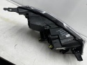 Lampa reflektor Toyota ProAce Expert Jumpy Scudo Ulysse Vivaro C Life 23r.- LIFT EU lewa przednia Europa 9847198380