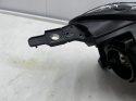 Lampa reflektor Toyota ProAce Expert Jumpy Scudo Ulysse Vivaro C Life 23r.- LIFT EU lewa przednia Europa 9847198380