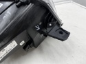 Lampa reflektor Toyota ProAce Expert Jumpy Scudo Ulysse Vivaro C Life 23r.- LIFT EU lewa przednia Europa 9847198380