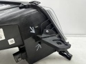 Lampa reflektor Toyota ProAce Expert Jumpy Scudo Ulysse Vivaro C Life 23r.- LIFT EU lewa przednia Europa 9847198380