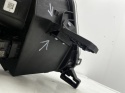 Lampa reflektor Toyota ProAce Expert Jumpy Scudo Ulysse Vivaro C Life 23r.- LIFT EU lewa przednia Europa 9847198380
