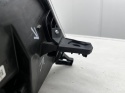 Lampa reflektor Toyota ProAce Expert Jumpy Scudo Ulysse Vivaro C Life 23r.- LIFT EU lewa przednia Europa 9847198380