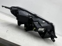 Lampa reflektor Toyota ProAce Expert Jumpy Scudo Ulysse Vivaro C Life 23r.- LIFT EU lewa przednia Europa 9847198380