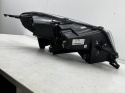 Lampa reflektor Toyota ProAce Expert Jumpy Scudo Ulysse Vivaro C Life 23r.- LIFT EU lewa przednia Europa 9847198380