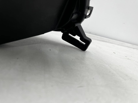 Lampa reflektor Toyota ProAce Expert Jumpy Scudo Ulysse Vivaro C Life 23r.- LIFT EU lewa przednia Europa 9847198380