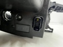 Lampa reflektor Toyota ProAce Expert Jumpy Scudo Ulysse Vivaro C Life 23r.- LIFT EU lewa przednia Europa 9847198380