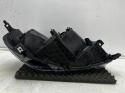 Lampa reflektor Toyota ProAce Expert Jumpy Scudo Ulysse Vivaro C Life 23r.- LIFT EU lewa przednia Europa 9847198380