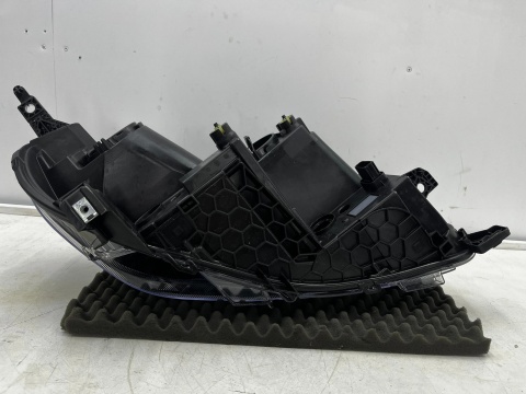 Lampa reflektor Toyota ProAce Expert Jumpy Scudo Ulysse Vivaro C Life 23r.- LIFT EU lewa przednia Europa 9847198380