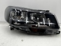 Lampa reflektor Toyota ProAce Expert Jumpy Scudo Ulysse Vivaro C Life 23r.- LIFT EU prawa przednia Europa 9847197880