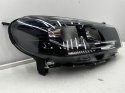 Lampa reflektor Toyota ProAce Expert Jumpy Scudo Ulysse Vivaro C Life 23r.- LIFT EU prawa przednia Europa 9847197880