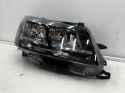 Lampa reflektor Toyota ProAce Expert Jumpy Scudo Ulysse Vivaro C Life 23r.- LIFT EU prawa przednia Europa 9847197880