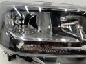 Lampa reflektor Toyota ProAce Expert Jumpy Scudo Ulysse Vivaro C Life 23r.- LIFT EU prawa przednia Europa 9847197880