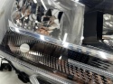 Lampa reflektor Toyota ProAce Expert Jumpy Scudo Ulysse Vivaro C Life 23r.- LIFT EU prawa przednia Europa 9847197880