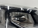 Lampa reflektor Toyota ProAce Expert Jumpy Scudo Ulysse Vivaro C Life 23r.- LIFT EU prawa przednia Europa 9847197880