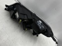 Lampa reflektor Toyota ProAce Expert Jumpy Scudo Ulysse Vivaro C Life 23r.- LIFT EU prawa przednia Europa 9847197880