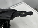 Lampa reflektor Toyota ProAce Expert Jumpy Scudo Ulysse Vivaro C Life 23r.- LIFT EU prawa przednia Europa 9847197880